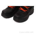 Hot Sales Search and Rescue Boots